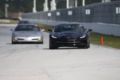 IMG_0578