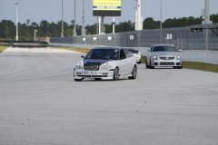 IMG_0628