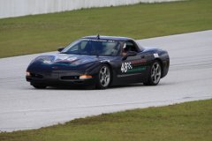 IMG_0641