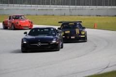 IMG_0668