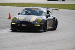 IMG_0682