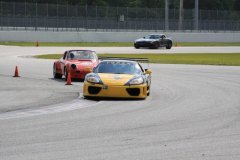 IMG_0684