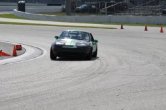 IMG_0689