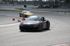 IMG_0692