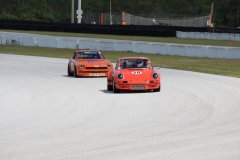 IMG_0714