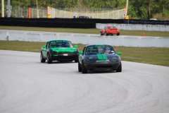 IMG_0723