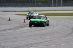 IMG_0739