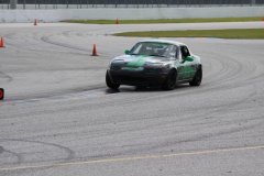 IMG_0740