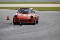 IMG_0741