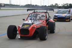 IMG_0744