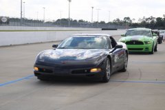 IMG_0746