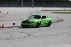 IMG_0758