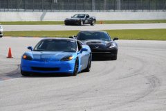 IMG_0760