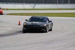 IMG_0762