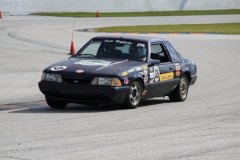 IMG_0765