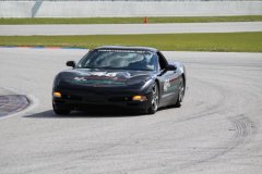 IMG_0773