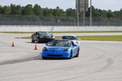 IMG_0777