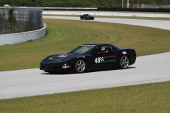 IMG_0801