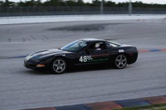 IMG_0818