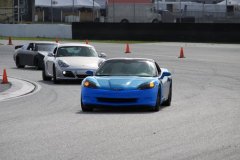 IMG_0827