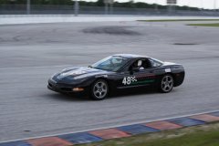 IMG_0839