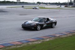 IMG_0841