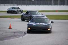 IMG_0888