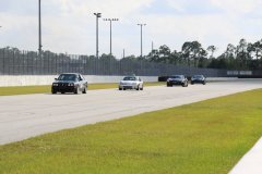 IMG_0925