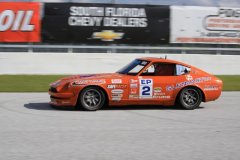 IMG_0927