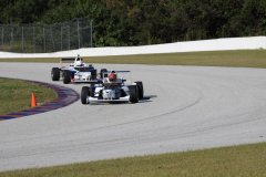 IMG_0001_2