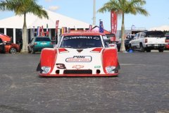 IMG_0002_1