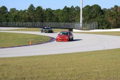 IMG_0004_3
