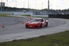 IMG_0005_1