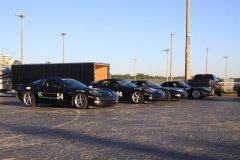 IMG_0008