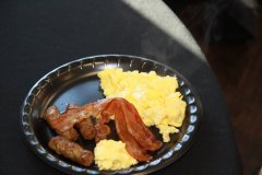 IMG_0014