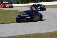 IMG_0014_2