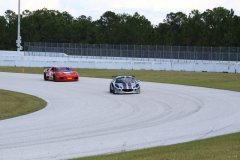 IMG_0015_1