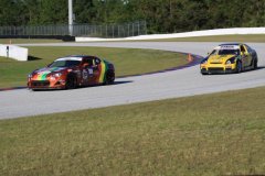 IMG_0017_1