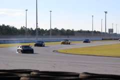 IMG_0025_1