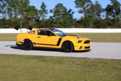 IMG_0029_1