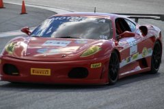 IMG_0036_1