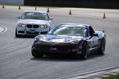 IMG_0037_1