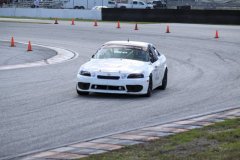 IMG_0043_1