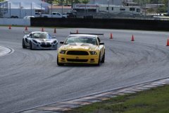 IMG_0044_1