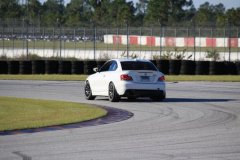 IMG_0050