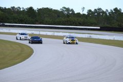 IMG_0051_1