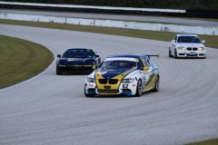 IMG_0052_1