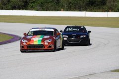 IMG_0054_2