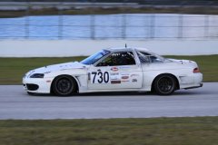 IMG_0059_1