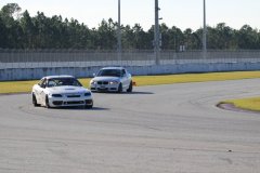 IMG_0062